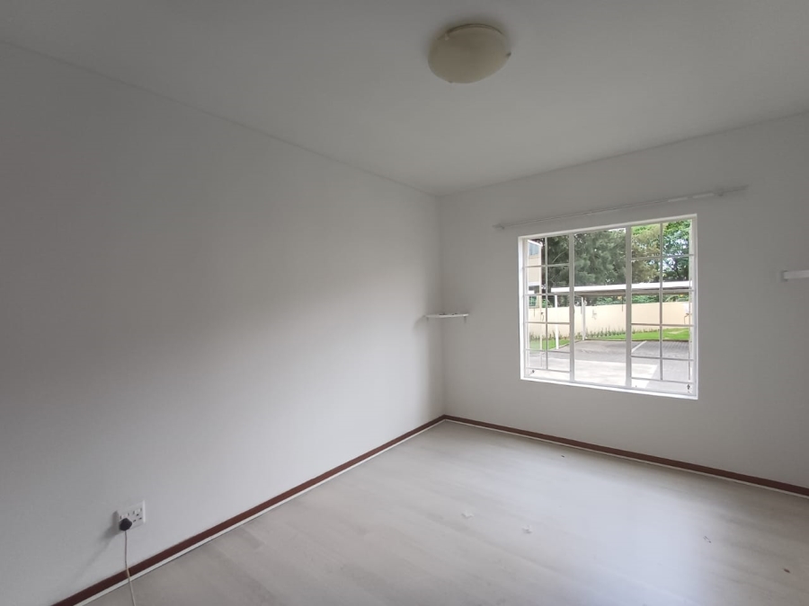 1 Bedroom Property for Sale in Ferndale Gauteng