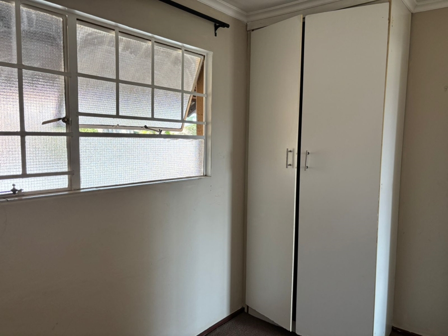 3 Bedroom Property for Sale in Lindhaven Gauteng