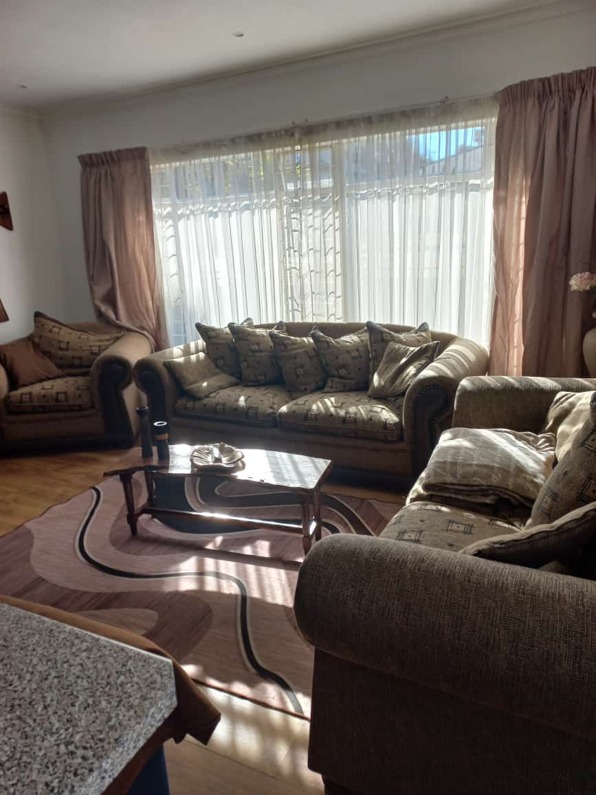 5 Bedroom Property for Sale in Krugersdorp North Gauteng