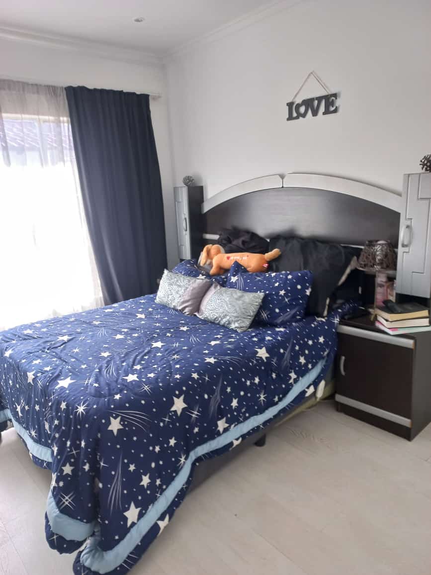 5 Bedroom Property for Sale in Krugersdorp North Gauteng