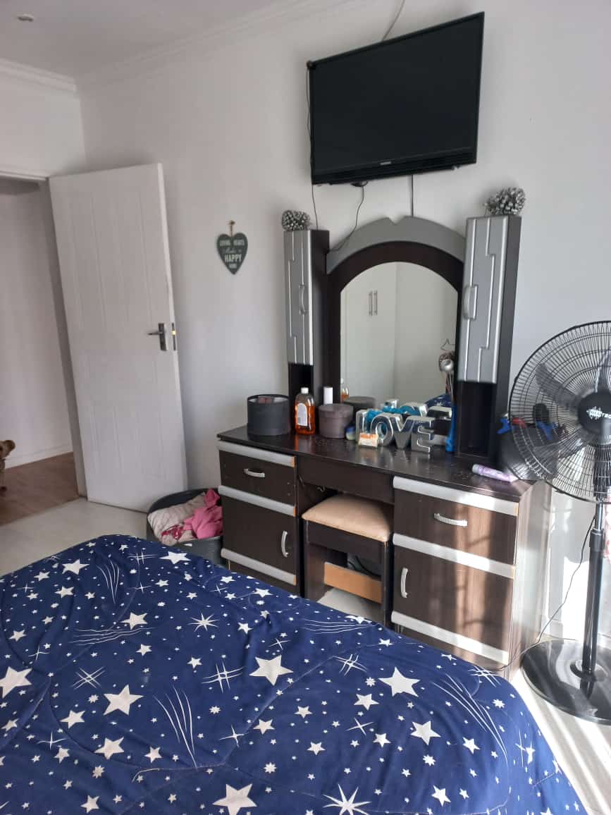 5 Bedroom Property for Sale in Krugersdorp North Gauteng