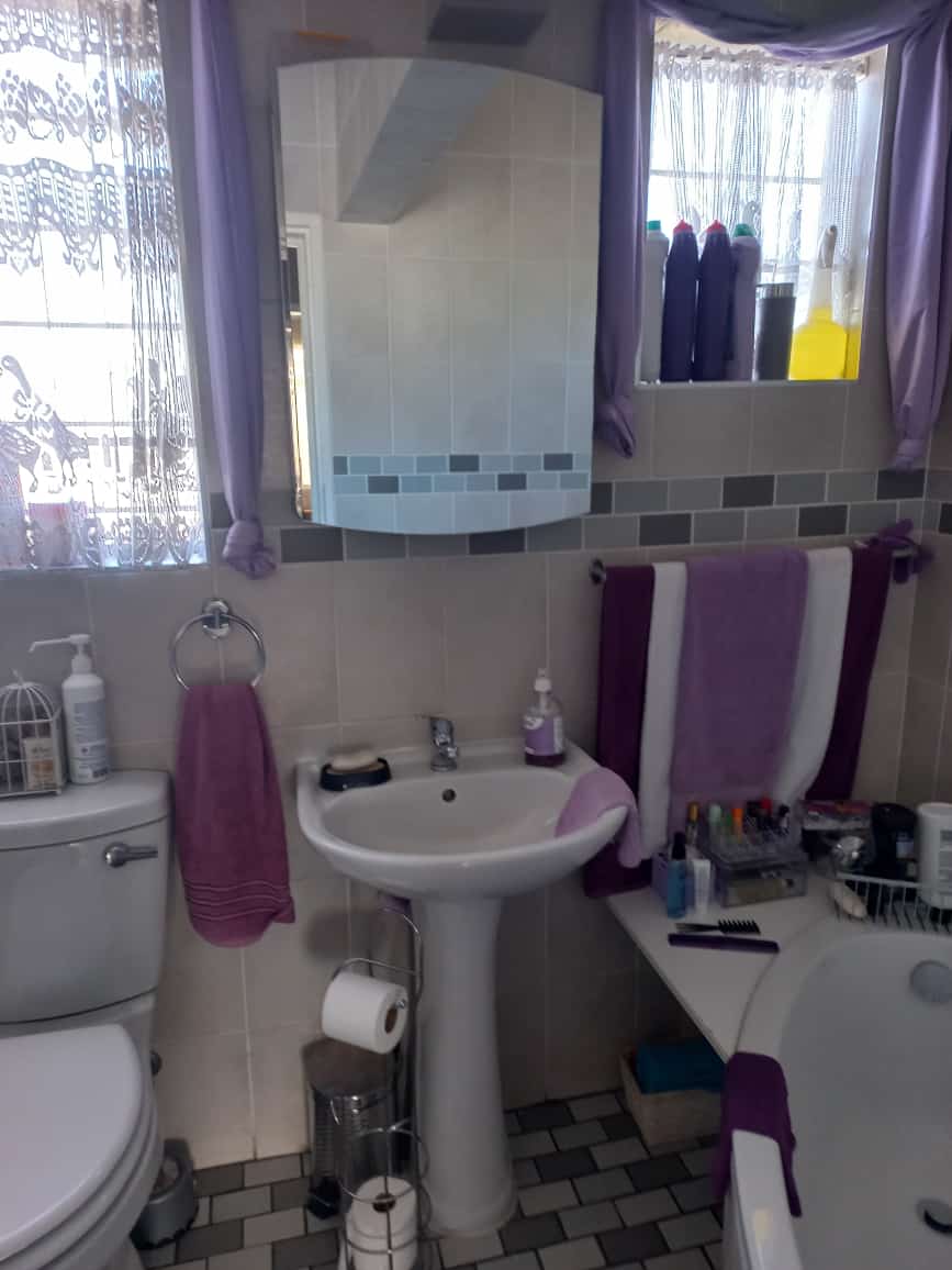 5 Bedroom Property for Sale in Krugersdorp North Gauteng