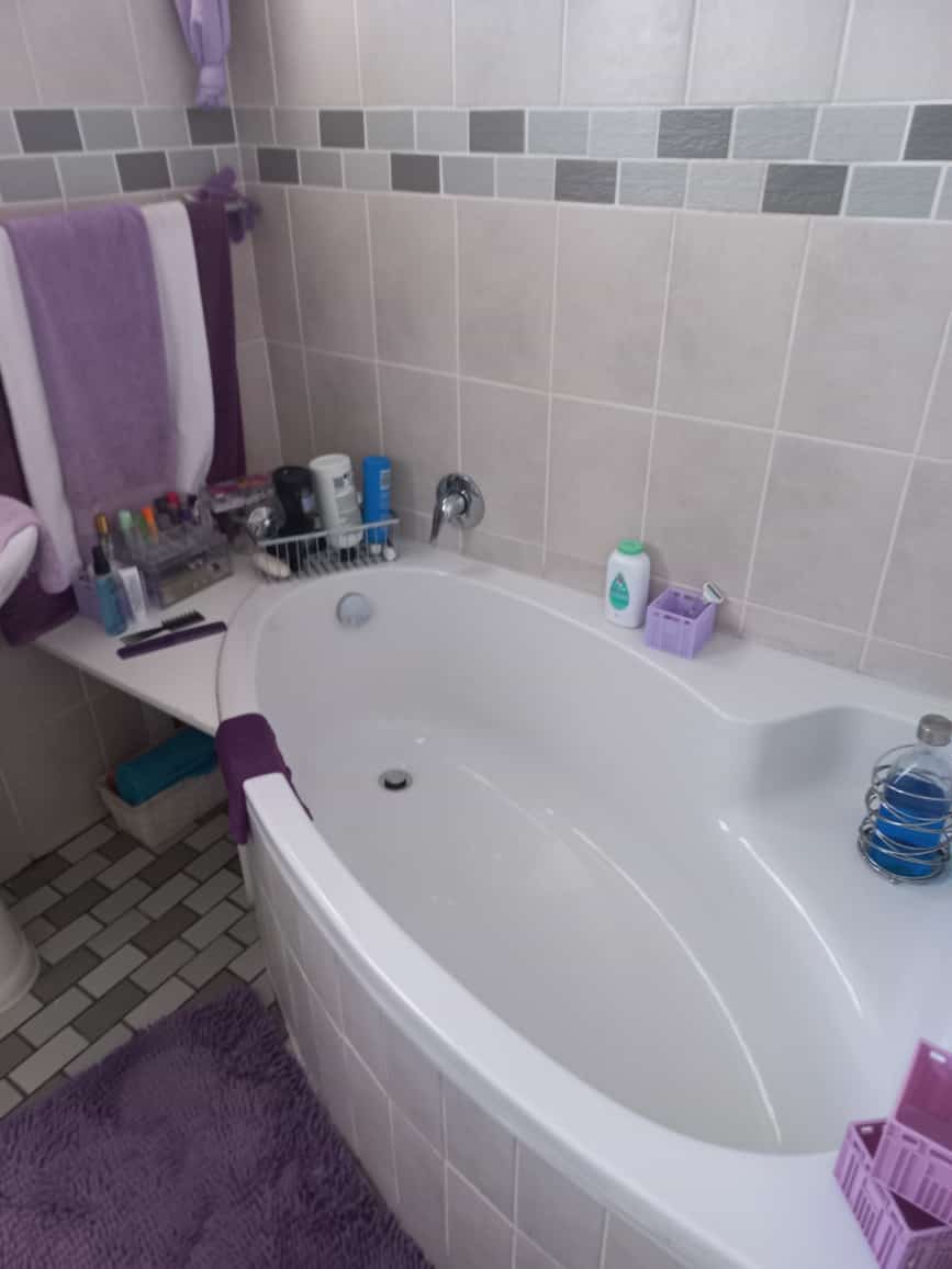 5 Bedroom Property for Sale in Krugersdorp North Gauteng