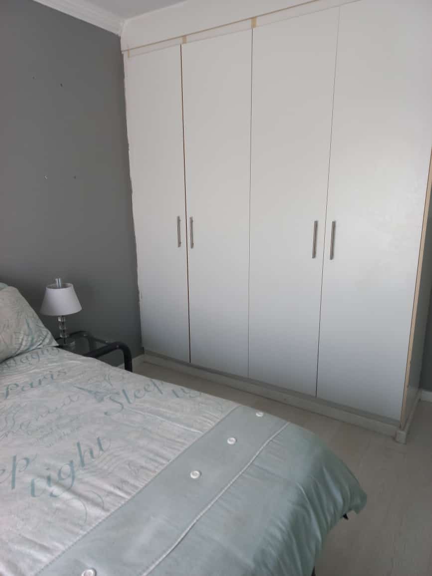 5 Bedroom Property for Sale in Krugersdorp North Gauteng