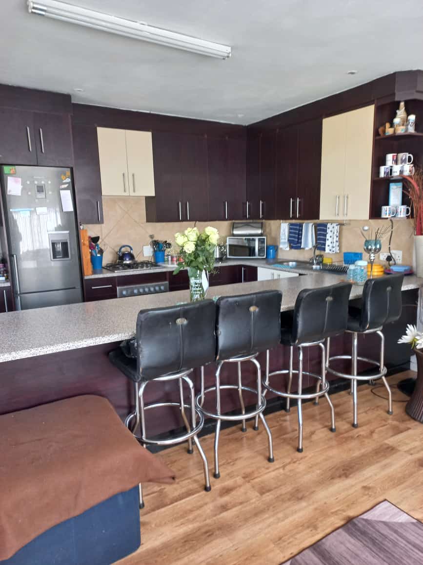 5 Bedroom Property for Sale in Krugersdorp North Gauteng