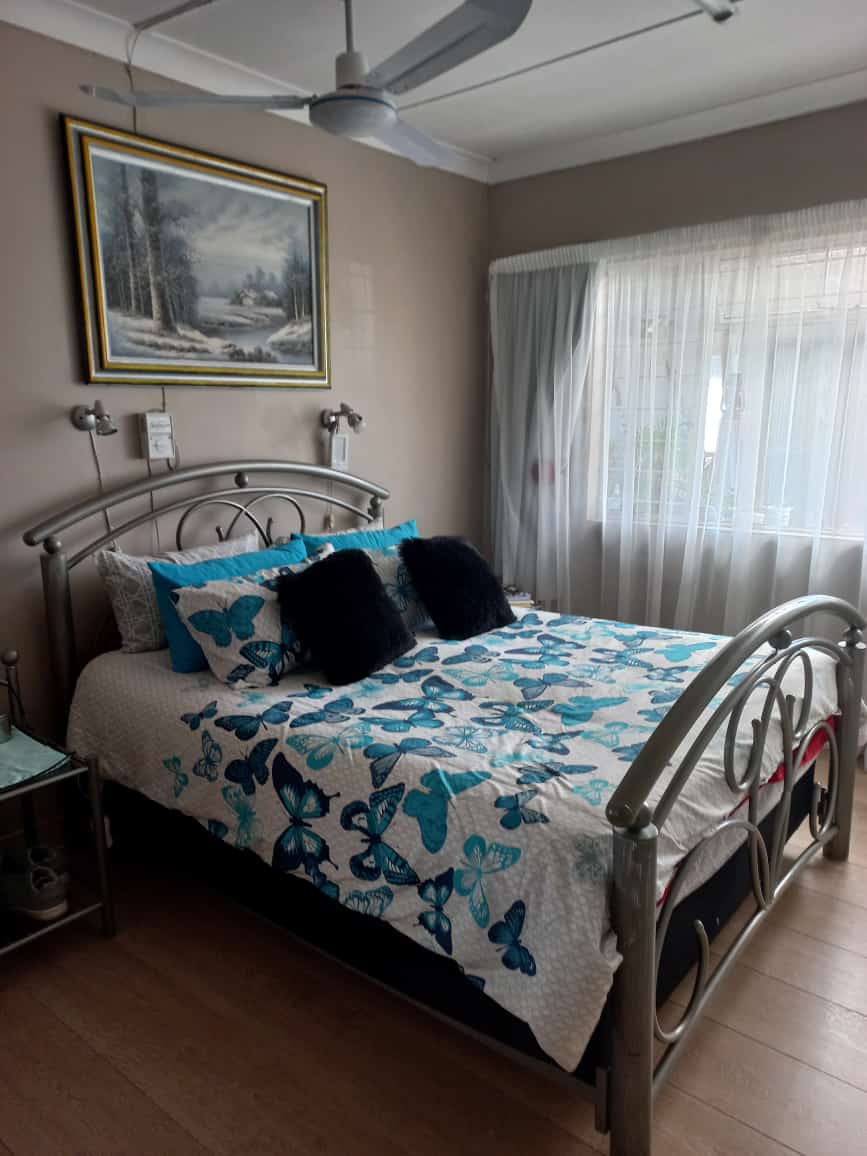 5 Bedroom Property for Sale in Krugersdorp North Gauteng