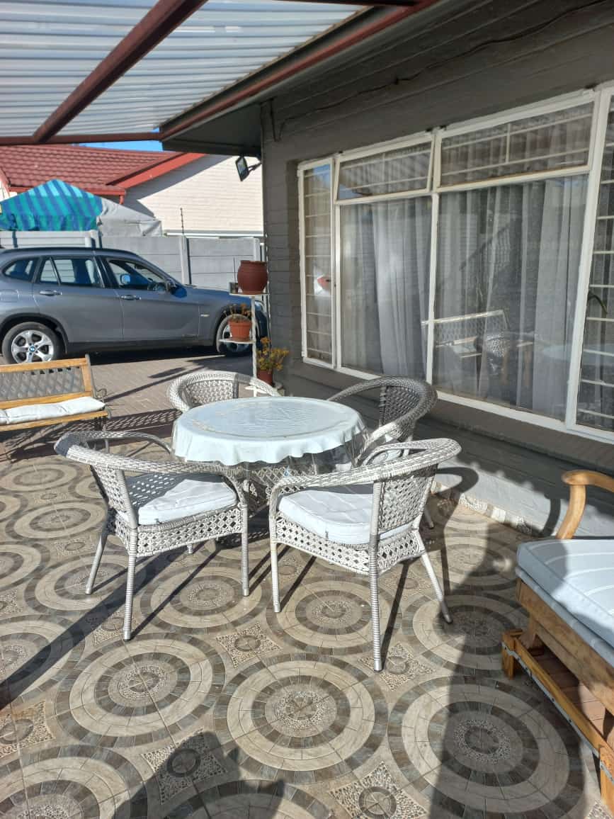 5 Bedroom Property for Sale in Krugersdorp North Gauteng