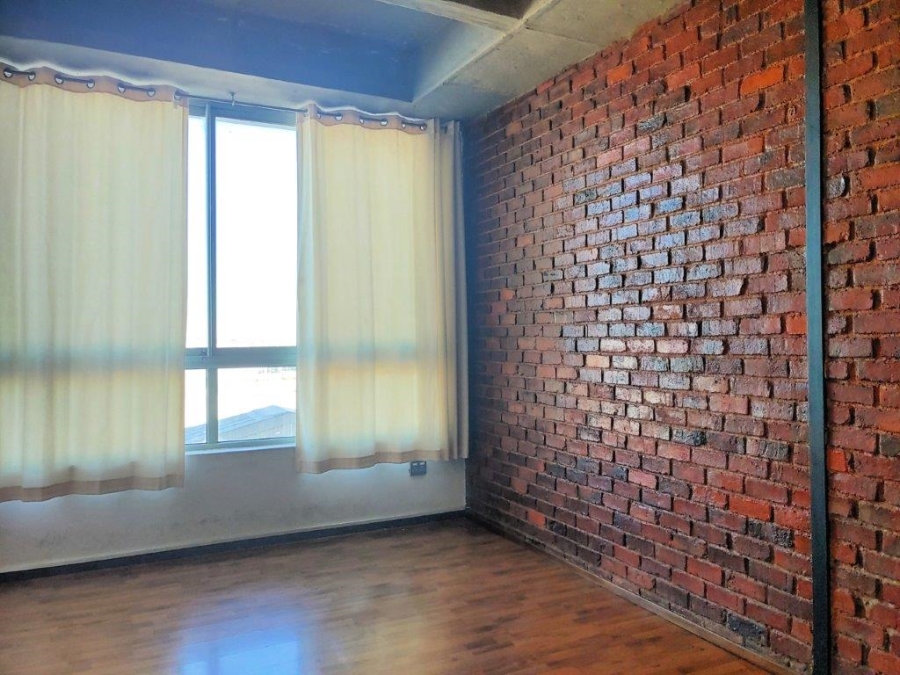 1 Bedroom Property for Sale in Braamfontein Gauteng