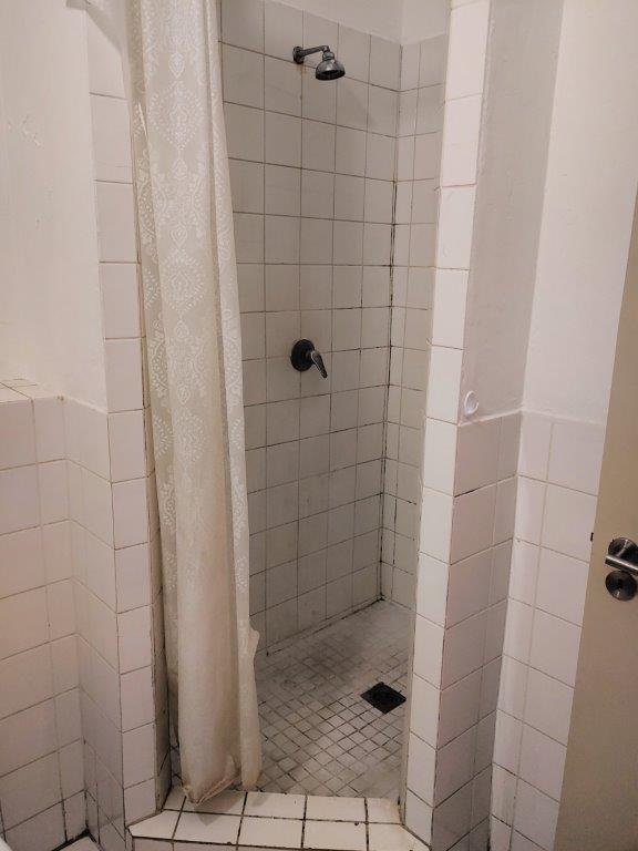 1 Bedroom Property for Sale in Braamfontein Gauteng