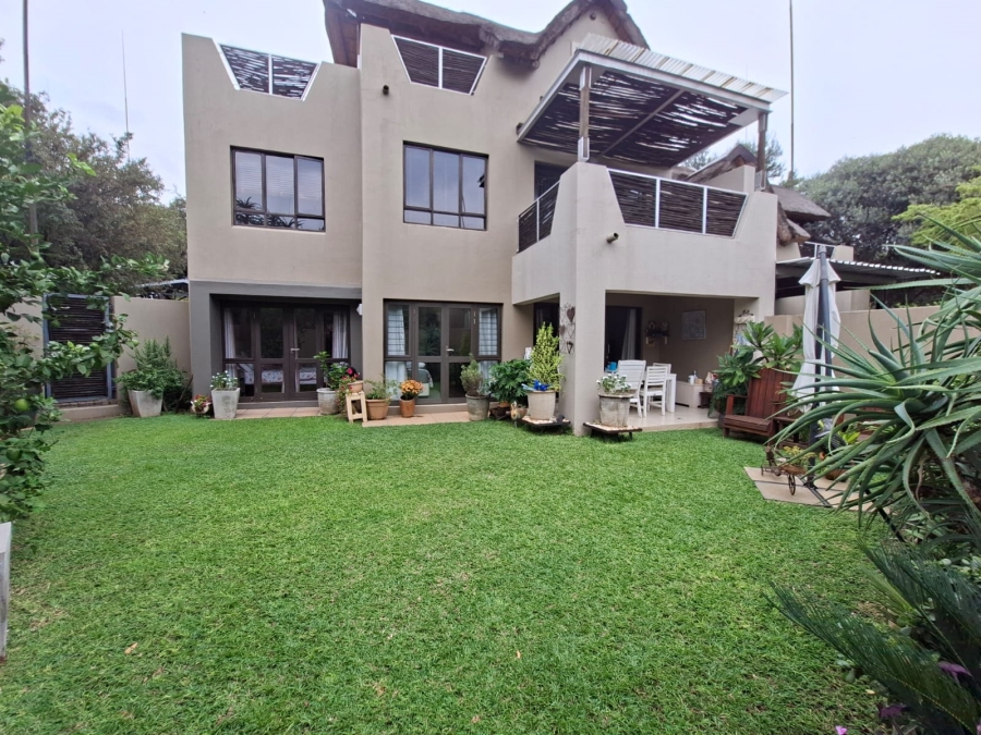 To Let 2 Bedroom Property for Rent in Witkoppen Gauteng