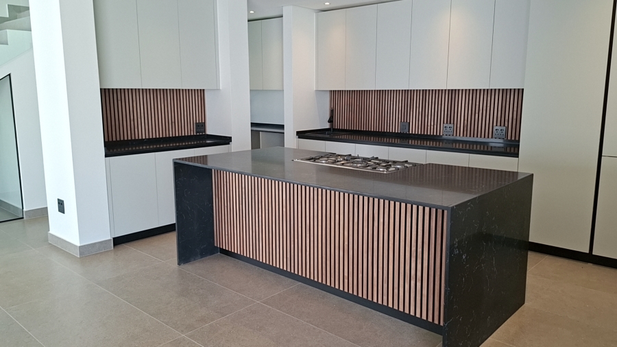 4 Bedroom Property for Sale in Bryanston East Gauteng