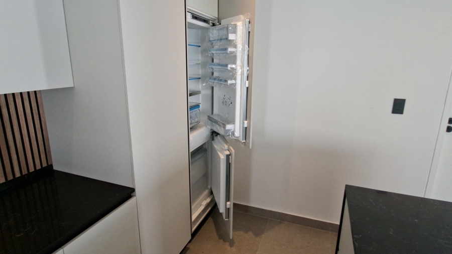 4 Bedroom Property for Sale in Bryanston East Gauteng