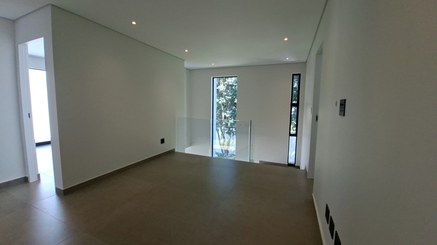 4 Bedroom Property for Sale in Bryanston East Gauteng