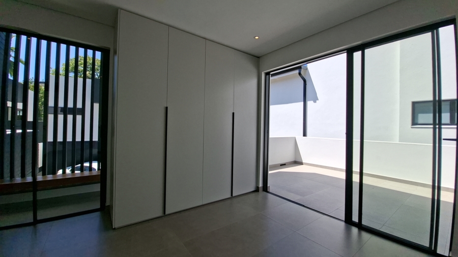 4 Bedroom Property for Sale in Bryanston East Gauteng