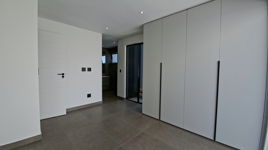 4 Bedroom Property for Sale in Bryanston East Gauteng