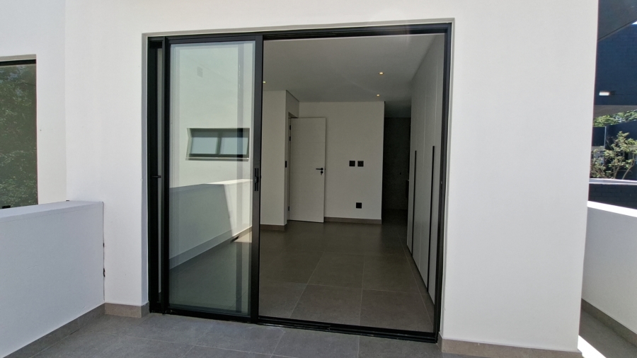 4 Bedroom Property for Sale in Bryanston East Gauteng