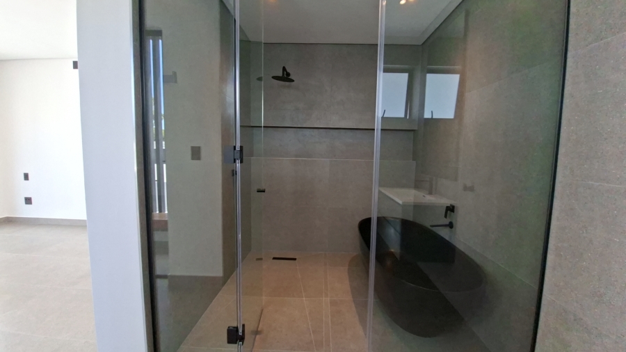 4 Bedroom Property for Sale in Bryanston East Gauteng