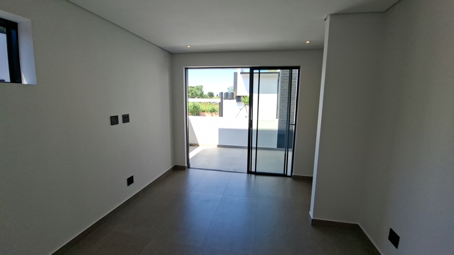 4 Bedroom Property for Sale in Bryanston East Gauteng