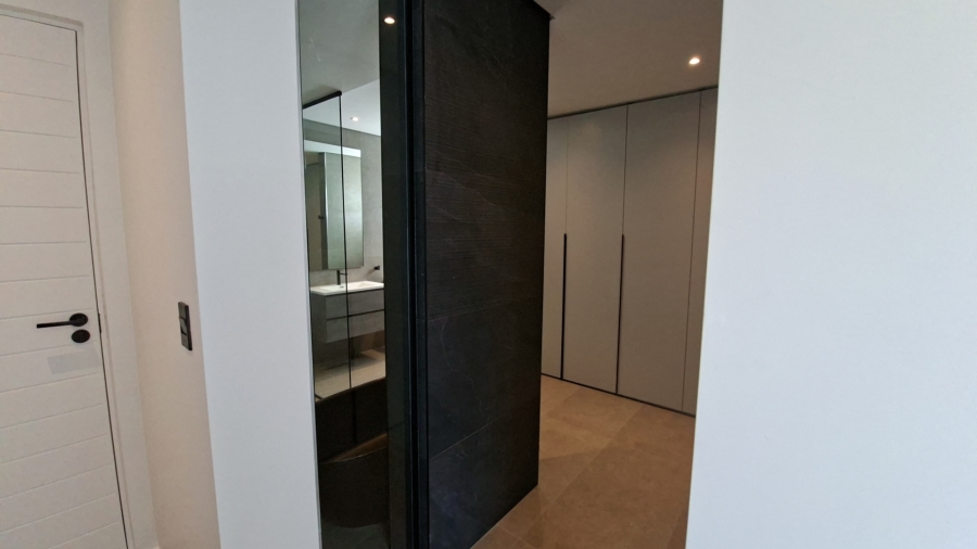 4 Bedroom Property for Sale in Bryanston East Gauteng