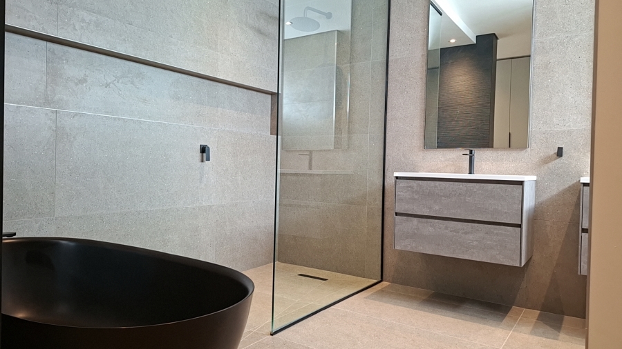 4 Bedroom Property for Sale in Bryanston East Gauteng