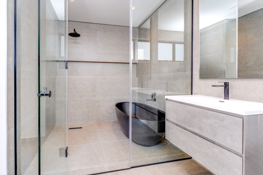 4 Bedroom Property for Sale in Bryanston East Gauteng