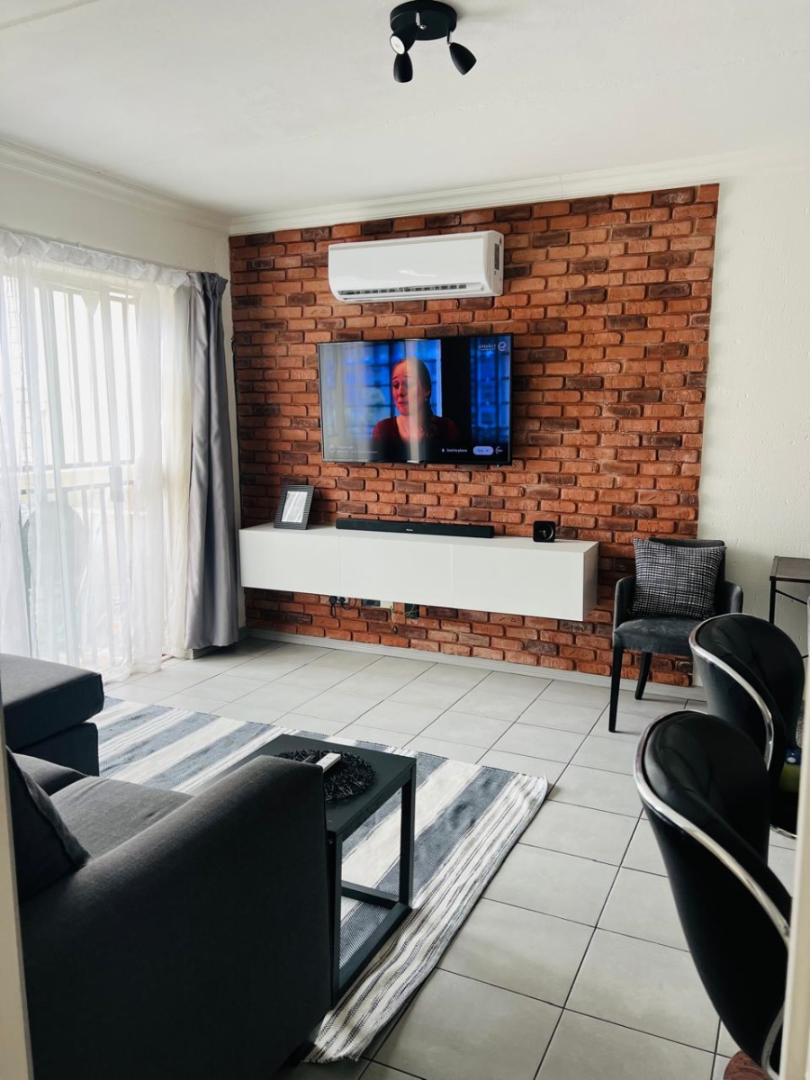 1 Bedroom Property for Sale in Alberton Central Gauteng