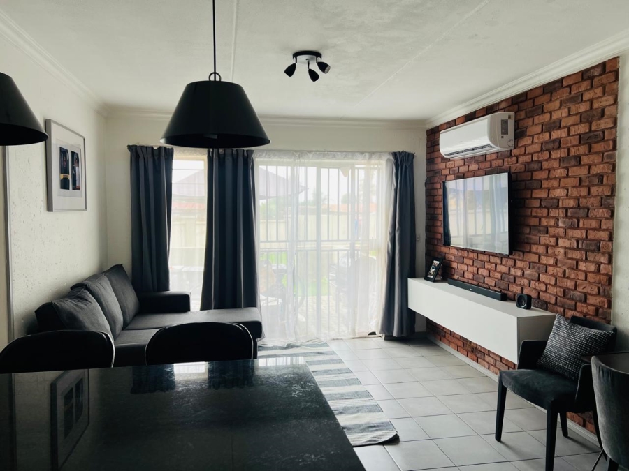1 Bedroom Property for Sale in Alberton Central Gauteng