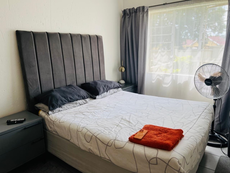 1 Bedroom Property for Sale in Alberton Central Gauteng