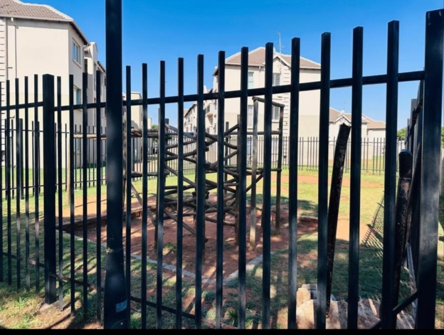 1 Bedroom Property for Sale in Alberton Central Gauteng