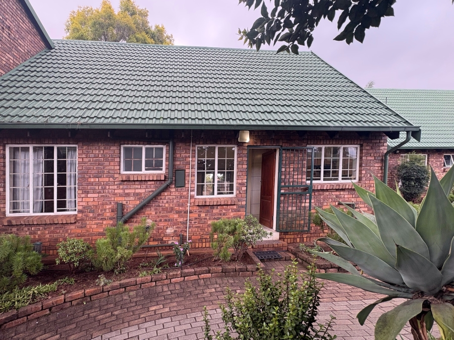 3 Bedroom Property for Sale in Celtisdal Gauteng