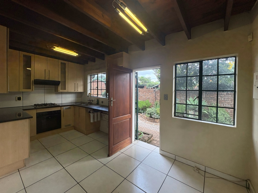 3 Bedroom Property for Sale in Celtisdal Gauteng