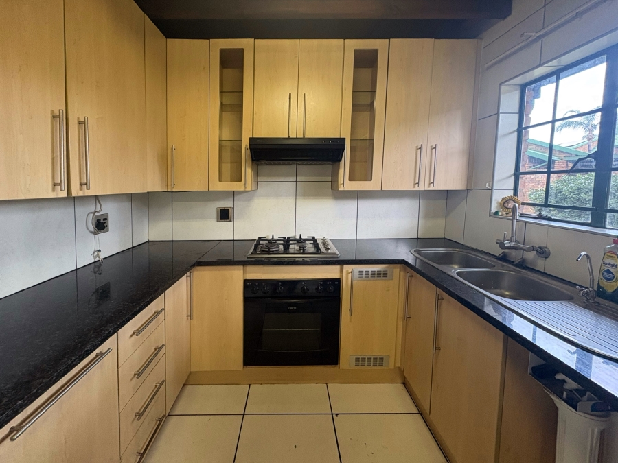 3 Bedroom Property for Sale in Celtisdal Gauteng