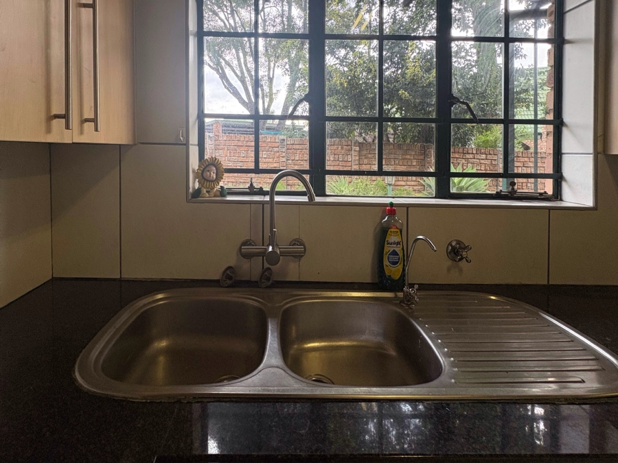 3 Bedroom Property for Sale in Celtisdal Gauteng