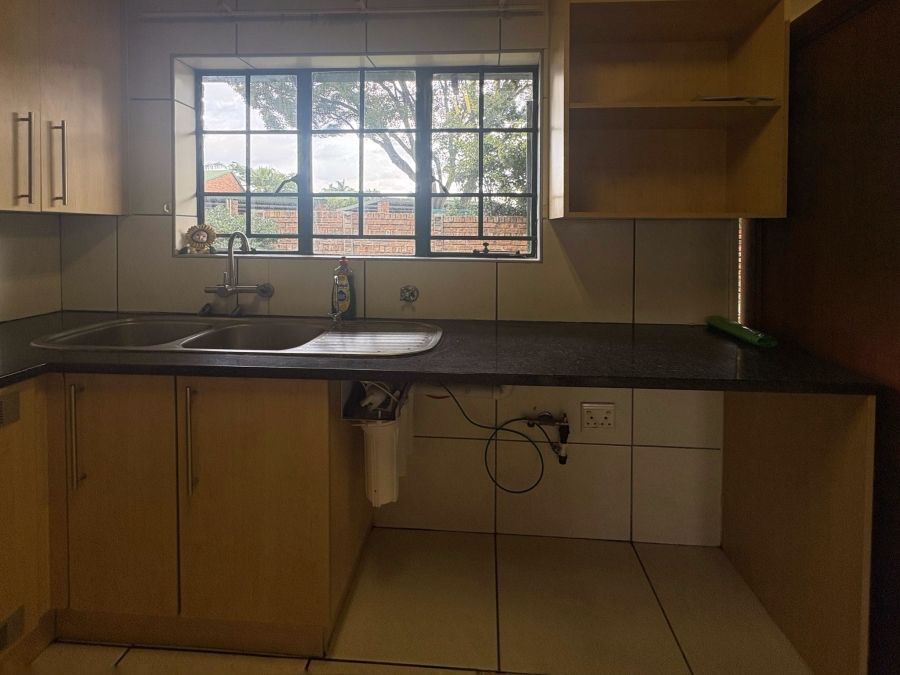 3 Bedroom Property for Sale in Celtisdal Gauteng