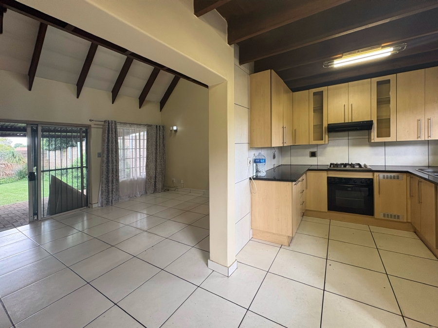 3 Bedroom Property for Sale in Celtisdal Gauteng