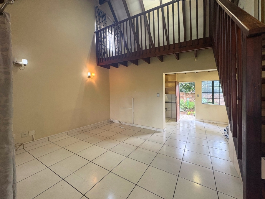 3 Bedroom Property for Sale in Celtisdal Gauteng
