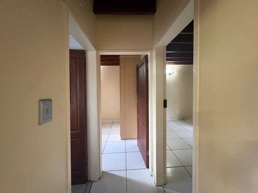 3 Bedroom Property for Sale in Celtisdal Gauteng