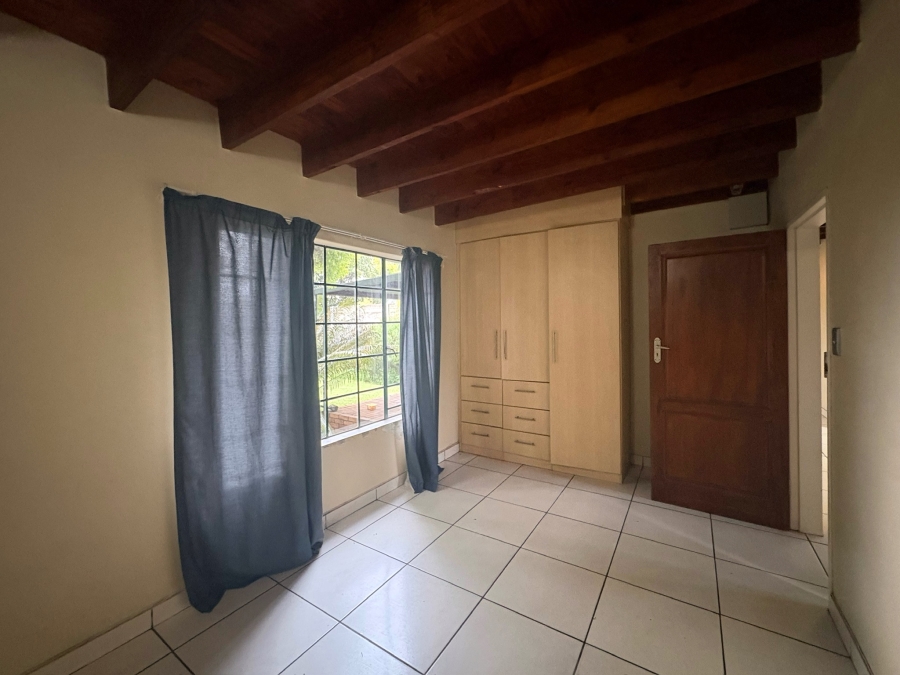 3 Bedroom Property for Sale in Celtisdal Gauteng
