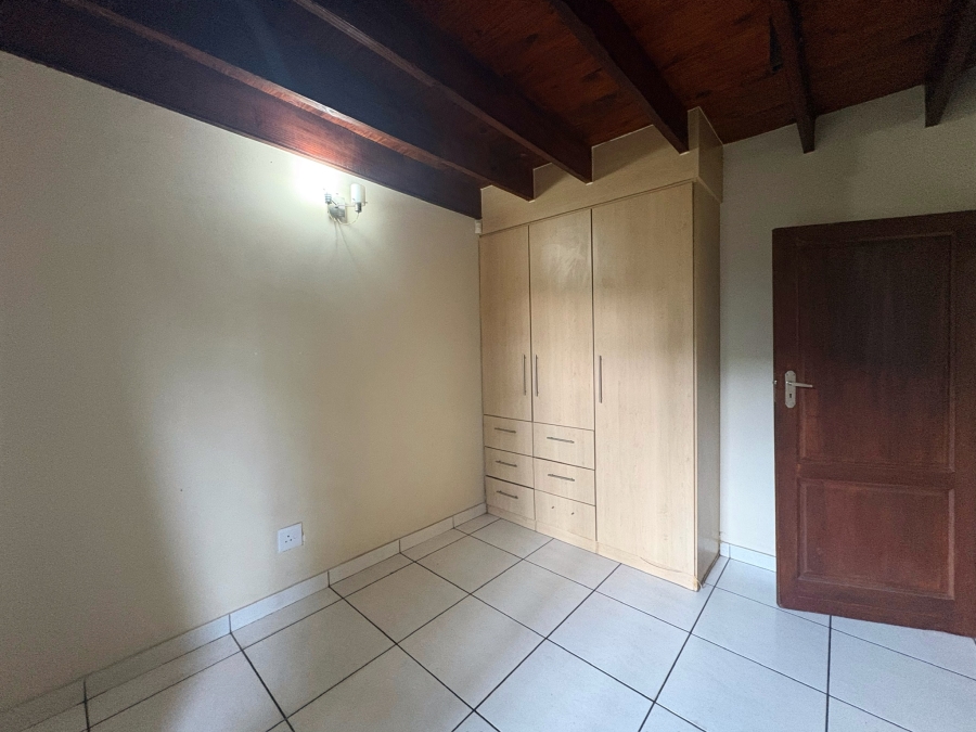 3 Bedroom Property for Sale in Celtisdal Gauteng