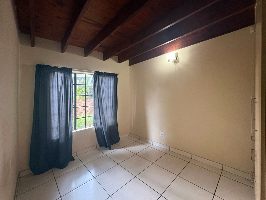 3 Bedroom Property for Sale in Celtisdal Gauteng