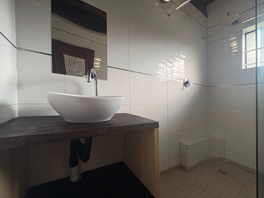 3 Bedroom Property for Sale in Celtisdal Gauteng