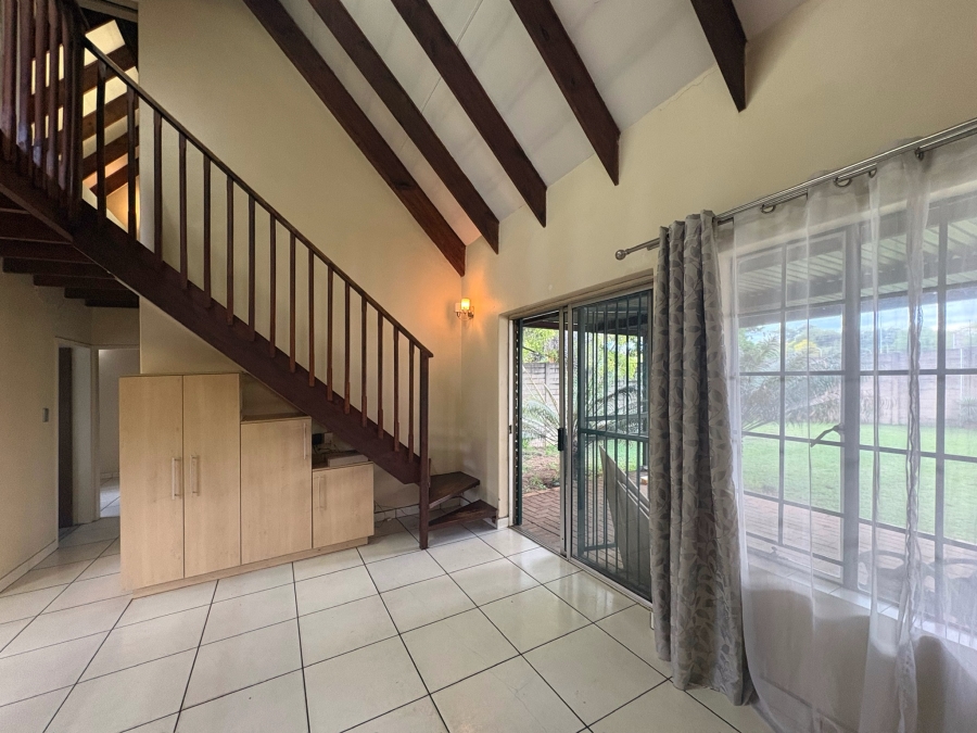 3 Bedroom Property for Sale in Celtisdal Gauteng