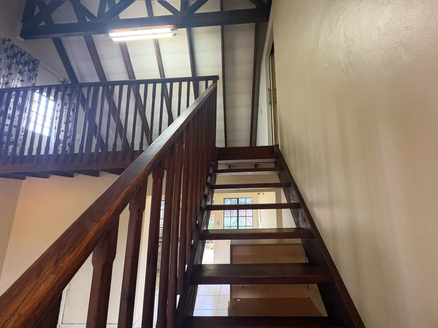 3 Bedroom Property for Sale in Celtisdal Gauteng