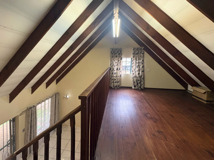 3 Bedroom Property for Sale in Celtisdal Gauteng