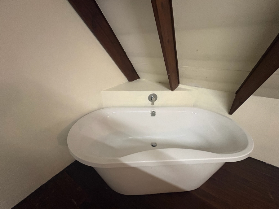 3 Bedroom Property for Sale in Celtisdal Gauteng