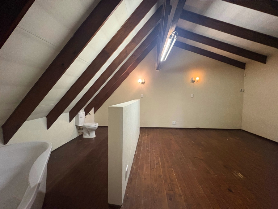 3 Bedroom Property for Sale in Celtisdal Gauteng