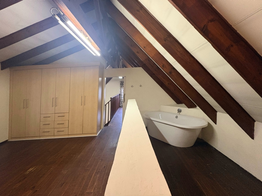 3 Bedroom Property for Sale in Celtisdal Gauteng