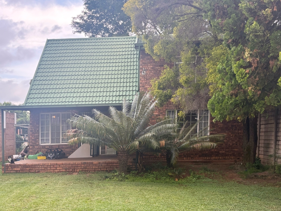 3 Bedroom Property for Sale in Celtisdal Gauteng