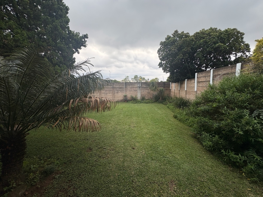 3 Bedroom Property for Sale in Celtisdal Gauteng