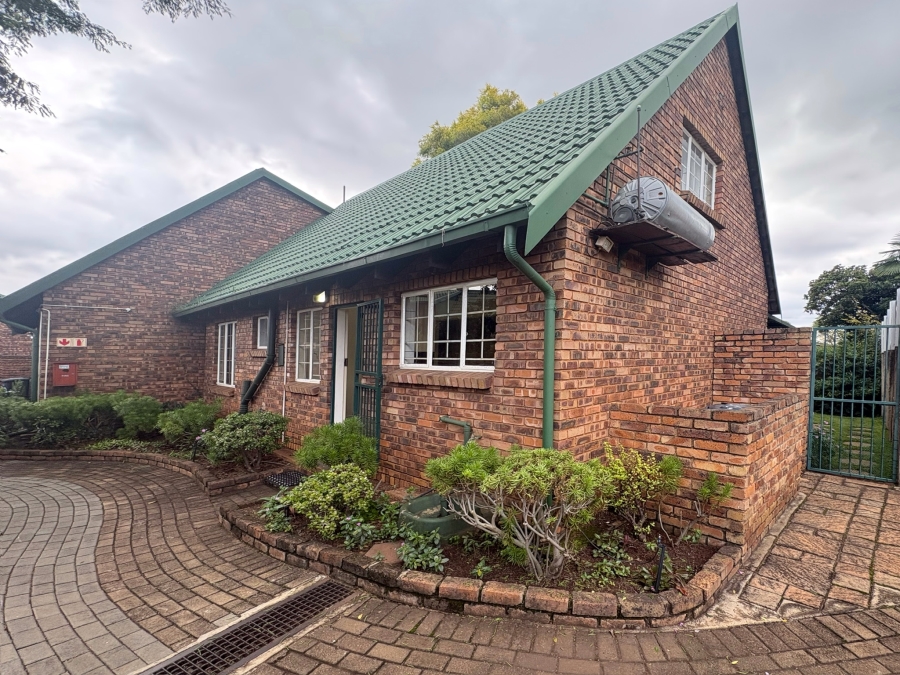 3 Bedroom Property for Sale in Celtisdal Gauteng